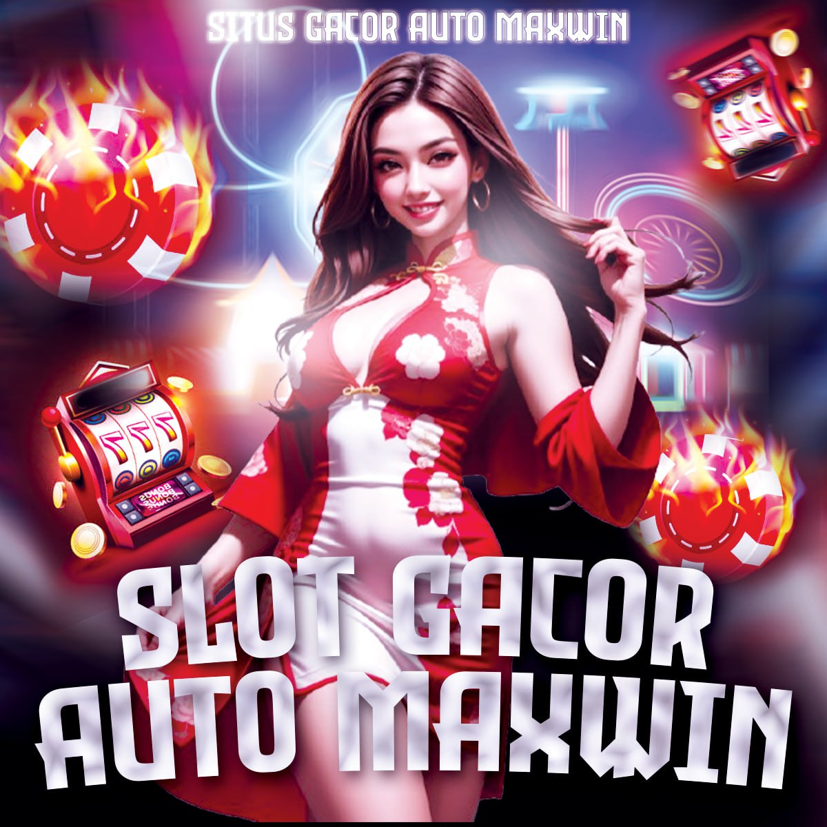 sukaspin : Situs Slot Gacor Terpercaya | RTP Tinggi & Jackpot Besar